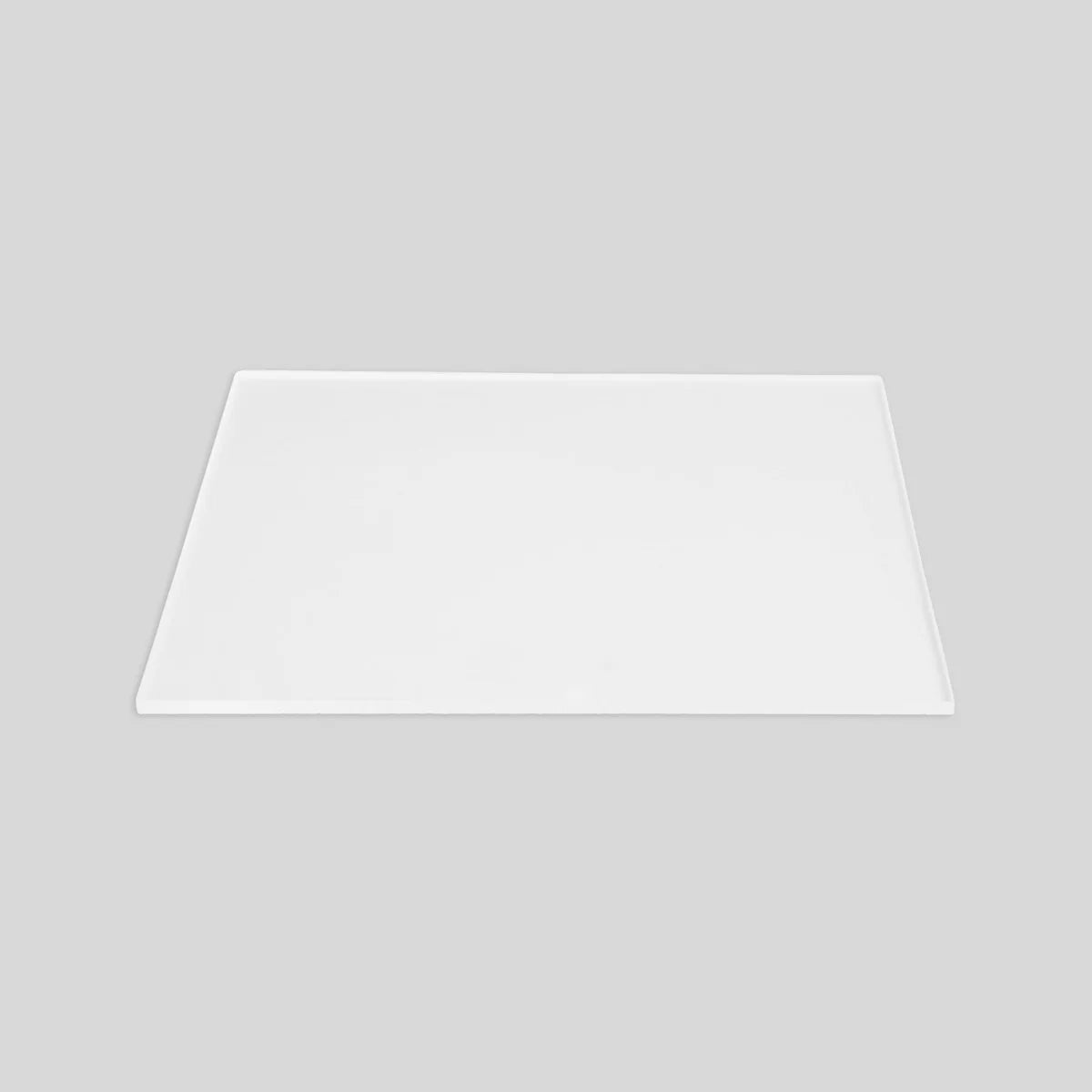 Clear Acrylic Sheet Cut to Size