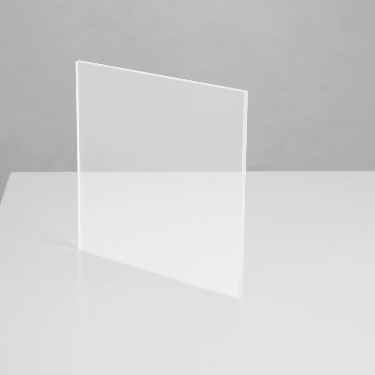 Vuplex Plastic Cleaner - 50g