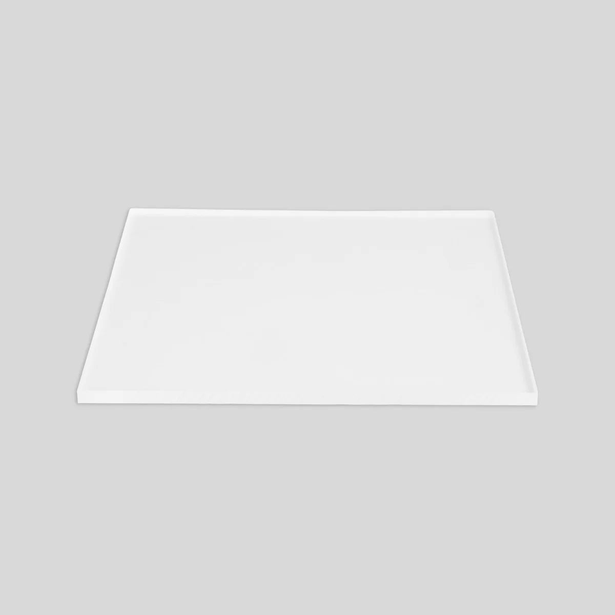 Clear Acrylic Sheet Cut to Size