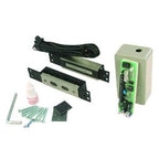 Adams Rite 1354 Series Mini Electro Shearmagnet