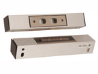 Adams Rite 1354 Series Mini Electro Shearmagnet