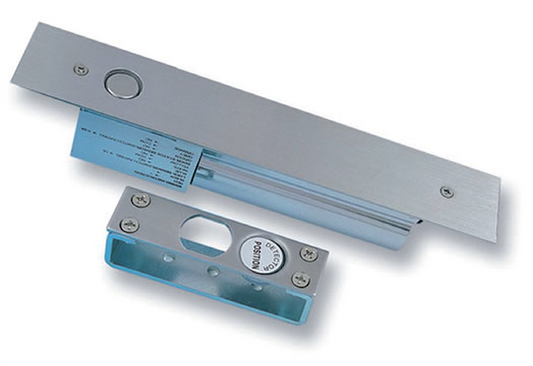 Adams Rite 1391 Series Electric Solenoid Bolt