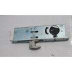 Adams Rite MS1850 Series Hooklock