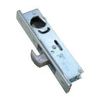 Adams Rite MS1850 Series Hooklock