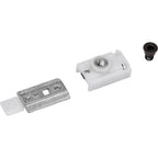 Dormakaba 18570000 Mechanical Hold Open Unit