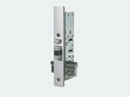 Axim LK-2100 Series Reversible Electric Deadlatch