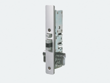 Axim LK-2100 Series Reversible Electric Deadlatch
