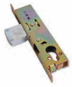 Adams Rite MS2200 Series Barlock