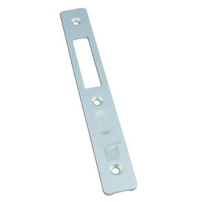 Adams Rite Faceplate to suit MS2200 Series Hooklock SAA