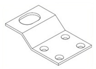 Exidor 2403 Low Threshold Bottom Keep