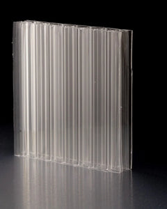 Clear Multiwall Cut To Size