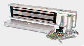 Adams Rite 261 Surface Mounted Single Direct Pull Magnet