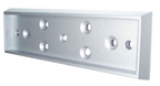 Adams Rite 261-900 Rim Armature Housing (261 Magnet)
