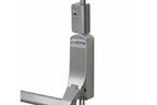 Exidor 299 Dogging Device
