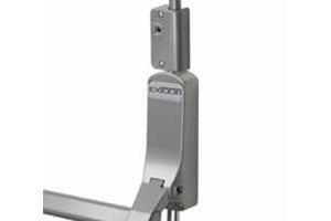 Exidor 299 Dogging Device