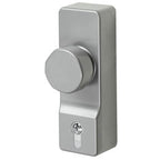 Exidor 302EC Cylinder Outside Access Device