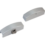 Dormakaba PHX Contur Modular Lateral Pullman Latches
