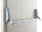 Briton 376E Vertical Panic Bolt