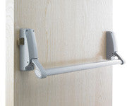 Briton 378E Reversible Rim Panic Latch