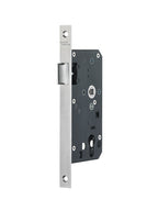 Dormakaba 389 CE Mortice Latch (Timber Doors, 60mm Backset)