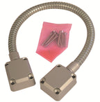 Adams Rite 40-01 Surface Door Loop
