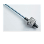 Adams Rite 4022-18 Threshold Bolt