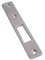 Adams Rite 4051-032-628 Trim Strike for MS2200 Hookbolt