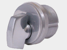 Adams Rite 4067 Mortice Thumbturn