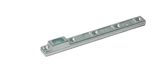 Dormakaba 7421 Bottom Strap