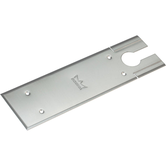 Dormakaba Coverplate (BTS 80 Floorspring) SSS