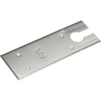 Dormakaba Coverplate (BTS 75 Floorspring) SSS