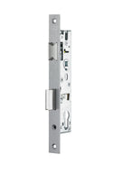 Dormakaba 952 Narrow Stile Sashlock