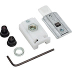 Dormakaba ITS 96 G96 Mechanical Hold Open Unit