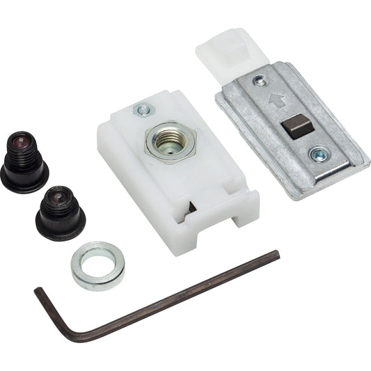 Dormakaba ITS 96 G96 Mechanical Hold Open Unit