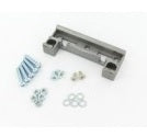 Adams Rite ARC-51N Concealed Dummy Transom Closer