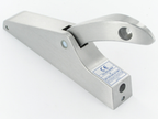 Axim PR-7085 Housing Unit