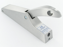 Axim PR-7085 Housing Unit