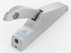 Axim PR-7085 Housing Unit