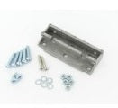 Adams Rite ARC-51N Concealed Transom Door Closer Kit