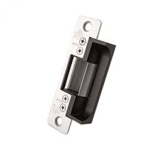 Adams Rite 7108 Series Electric Strike