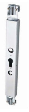 Adams Rite 7201S Security Flushbolt