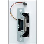 Adams Rite 7400 Ultraline Electric Strike SAA