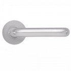Dormakaba 8100 Pure Lever Handle 20mm Diameter
