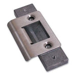 Adams Rite 8460 Flat Ramp Jaw Strike