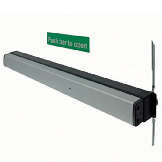 Adams Rite 960 Series Concealed Panic Exit Device