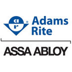 Adams Rite ARC-51N Series Overhead Concealed Door Closer