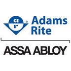 Adams Rite 40-01 Surface Door Loop