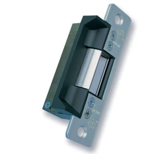Adams Rite 7101 Series Electric Strike