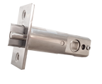 Borg BL5401 ECP Heavy Duty Push Button Digital Lock Satin Chrome