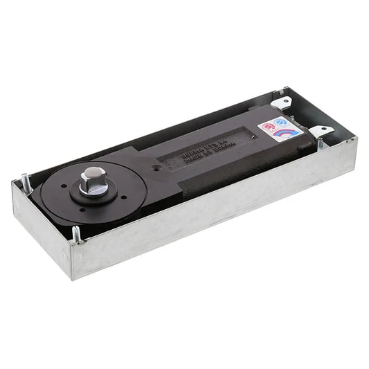 Dormakaba BTS 84 Floorspring Fixed Power